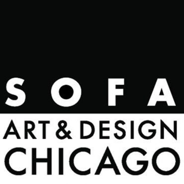 2- 5 November 2017: SOFA- FAIR FOR SCULPTURE, OBJECTS, ART & DESIGN